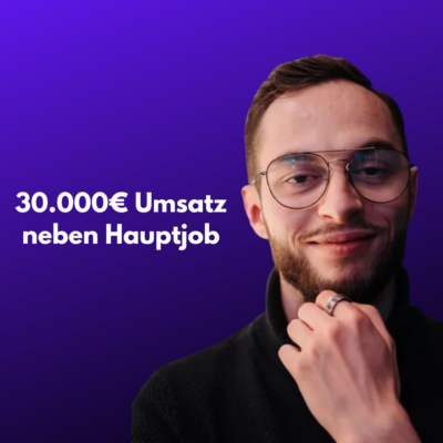 Webdesigner: Kristijan Jurcic - ein Artikel von Philipp Müller von Mueller Sales Vertriebs- und Verkaufscoaching in der nähe von Heidelberg