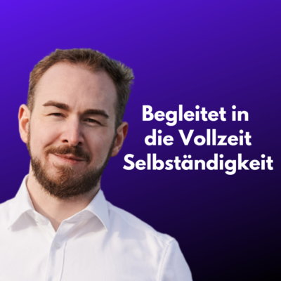 Gesundheitsberater: Björn Kurtenbach - ein Artikel von Philipp Müller von Mueller Sales Vertriebs- und Verkaufscoaching in der nähe von Heidelberg