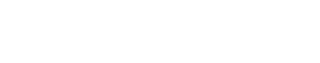 Logo von Mueller Sales vom Inhaber Philipp Müller