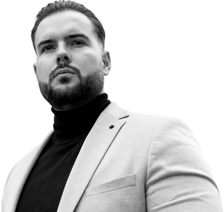 Planbarer Umsatz mit LinkedIn Bild