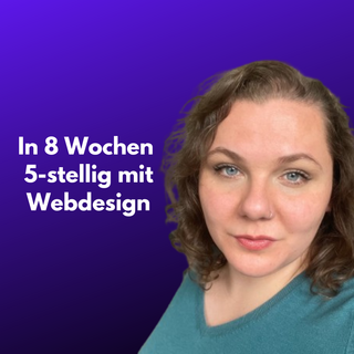 Beitragsbild zu Branding-Expertin: Elisabet Baestlein